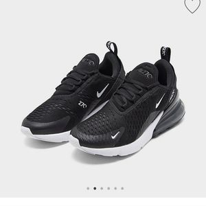 Nike Air Max 270